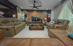 Bandar Bukit Tinggi 2, Klang, Selangor 41200