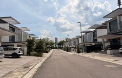Cyberjaya, Selangor 62000