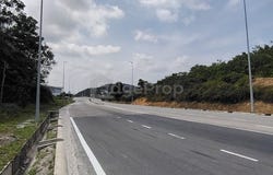 Pekan Nenas, Johor 81500