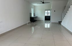 Sitiawan, Perak 32000