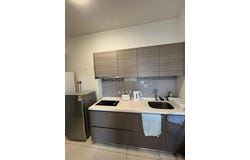 Seksyen 13, 40100, Selangor, Shah Alam, Selangor 40100