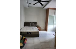 Iskandar Puteri, Johor 79100