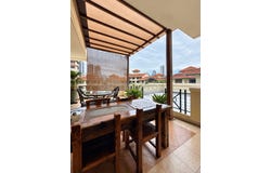 Pulau Tikus, Penang 10250
