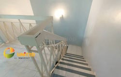 Jalan Tempua , Puchong, Selangor 47170