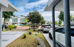 Cyberjaya, Selangor 63000
