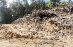 Hulu Langat, Selangor 43100