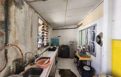 Jalan Bunga Raya, Shah Alam, Selangor 40000