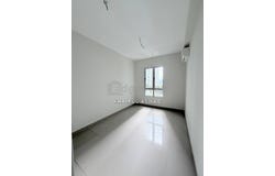 Jalan Rejang 11, 53300, Kuala Lumpur, Setapak, Kuala Lumpur 53300