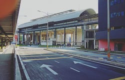 47301 Dataran Ara Damansara, Petaling Jaya, Selangor, Petaling Jaya, Selangor 47301