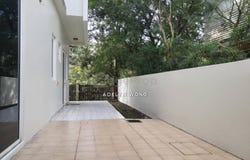 Jalan Setia Tropika U13/20, Setia Alam/Alam Nusantara, Selangor 40170