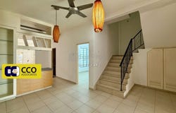 Ipoh, Perak 31350