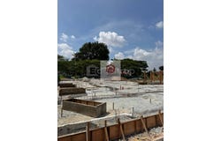 Dengkil, Selangor 43800