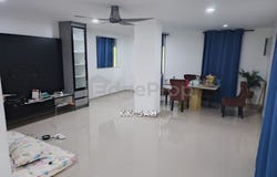 Shah Alam, Selangor 40150