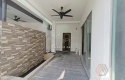 Bukit Tinggi 3, Klang, Selangor 41200