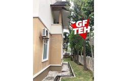 Bandar Cassia, Batu Kawan, Batu Kawan, Penang 14100