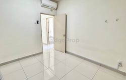 Johor Bahru, Johor 81100