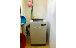 Off Lebuhraya Thean Tek, Paya Terubong, 11500, Penang, Ayer Itam, Penang 11060