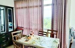 Seri Kembangan, Selangor 43300