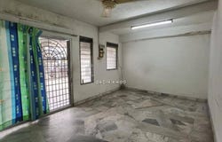 Bercham, Taman Mewah, Ipoh, Perak 31400