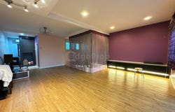 Jalan 16/2g, Taman Cheras Jaya, Cheras South, Selangor 43200