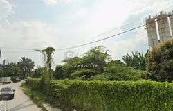 Cheras South, Selangor 43000