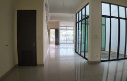 Shah Alam, Selangor 40150