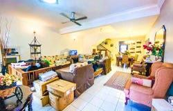 U5, Subang, Selangor 40150