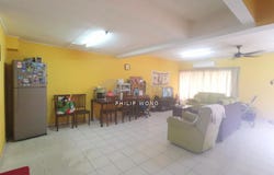 Jalan Damai Perdana 2, Bandar Damai Perdana, 56000, Kuala Lumpur, Cheras, Kuala Lumpur 56000
