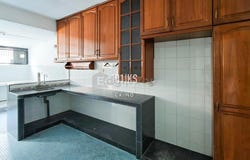 Lintang Bagor, Klang, Selangor 41200