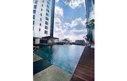 Off Jalan Klang Lama, Jalan Klang Lama (Old Klang Road), Kuala Lumpur 58100
