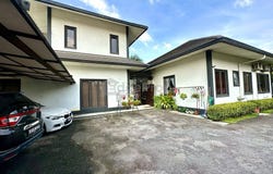 Puchong, Selangor 47100