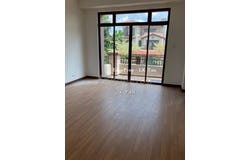 Lebuh Diamond, Semenyih, Selangor 43500