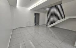 Jalan Dato Abdul Hamid 24, Klang, Selangor 41050