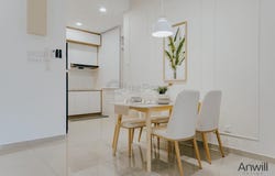 Cheras, Selangor 43200
