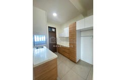 Persiaran Bukit Rahman, Bukit Rahman Putra, Selangor 47000