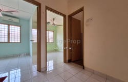 Jalan PU 8, Puchong, Selangor 47140
