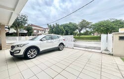 Puchong South, Selangor 47100
