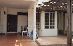 Bangsar, Bangsar, Kuala Lumpur 59100