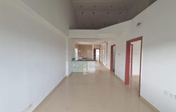 Seri Kembangan, Selangor 43300