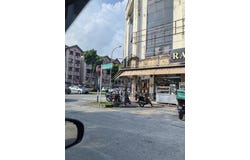 Shah Alam, Selangor 40150