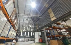 Semenyih, Selangor 43500