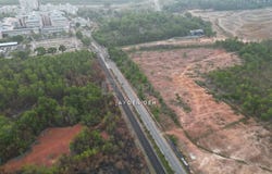 Sungai Petani, Kedah 08000
