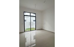 Nusajaya, Johor 79100
