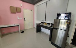 Iskandar Puteri, Johor 79250