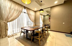 Telok Panglima Garang, Selangor 42500