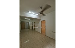 Seri Kembangan, Selangor 43300