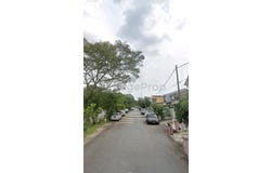 Jalan SD, Petaling, Selangor 52200