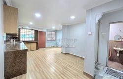 Ampang, Selangor 68000