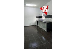 Sungai Petani, Kedah 0