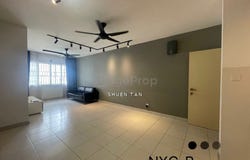 Shah Alam, Selangor 40170